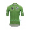 Wielershirt 2018 Ronde van Spanje N001 Wielershirt 2018 Ronde van Spanje N001